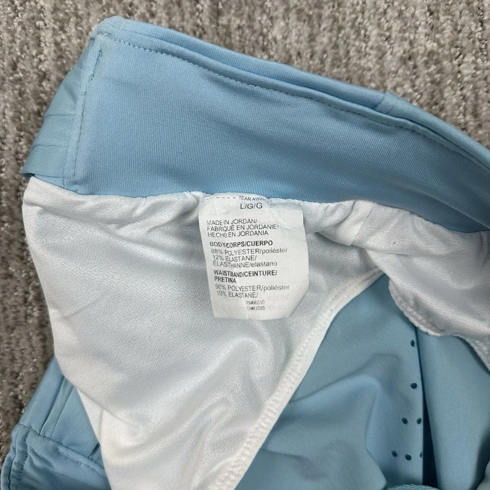 Under Armour under armour